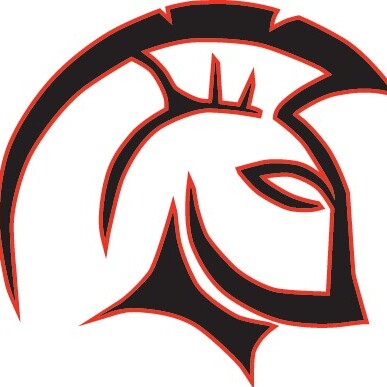 Dig Pink T-Shirt Sales - logo